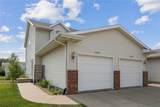 3292 Prairie Bend Circle - Photo 1