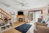 3292 Prairie Bend Circle - Photo 11