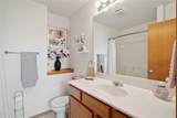 3292 Prairie Bend Circle - Photo 12