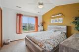 3292 Prairie Bend Circle - Photo 13