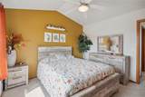 3292 Prairie Bend Circle - Photo 14