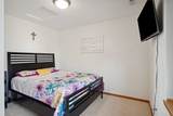 3292 Prairie Bend Circle - Photo 15