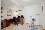 3292 Prairie Bend Circle - Photo 16