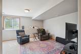 3292 Prairie Bend Circle - Photo 17