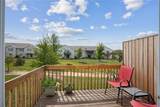 3292 Prairie Bend Circle - Photo 19