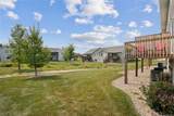 3292 Prairie Bend Circle - Photo 20