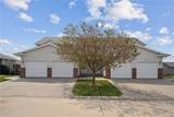 3292 Prairie Bend Circle - Photo 23