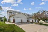 3292 Prairie Bend Circle - Photo 24
