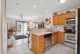 3292 Prairie Bend Circle - Photo 3