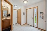 3292 Prairie Bend Circle - Photo 4
