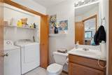 3292 Prairie Bend Circle - Photo 5