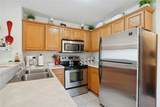 3292 Prairie Bend Circle - Photo 7