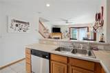 3292 Prairie Bend Circle - Photo 8