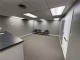 3260 Southgate Place Sw #19 - Photo 2