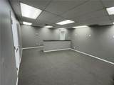 3260 Southgate Place Sw #19 - Photo 3