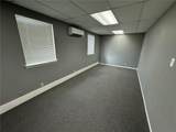 3260 Southgate Place Sw #19 - Photo 4