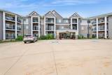1230 English Lane - Photo 1