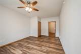 1230 English Lane - Photo 10