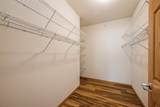 1230 English Lane - Photo 11