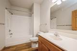 1230 English Lane - Photo 12