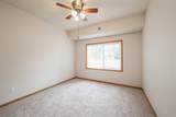 1230 English Lane - Photo 13