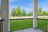 1230 English Lane - Photo 14