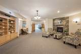 1230 English Lane - Photo 15
