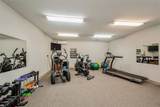 1230 English Lane - Photo 20