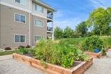 1230 English Lane - Photo 25