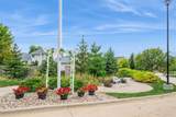 1230 English Lane - Photo 3