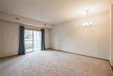 1230 English Lane - Photo 4