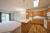 1230 English Lane - Photo 5