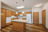 1230 English Lane - Photo 6