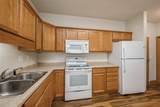 1230 English Lane - Photo 7