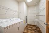 1230 English Lane - Photo 8