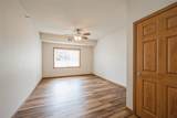 1230 English Lane - Photo 9