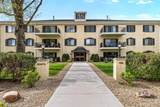 100 Thompson Drive - Photo 1