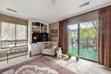 100 Thompson Drive - Photo 10
