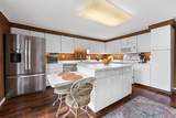 100 Thompson Drive - Photo 11