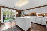 100 Thompson Drive - Photo 12