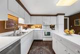100 Thompson Drive - Photo 13
