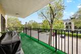 100 Thompson Drive - Photo 14