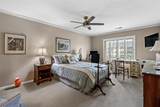100 Thompson Drive - Photo 15
