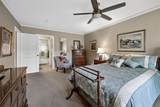 100 Thompson Drive - Photo 16