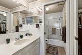 100 Thompson Drive - Photo 17