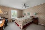 100 Thompson Drive - Photo 18