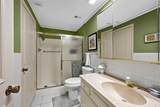 100 Thompson Drive - Photo 19