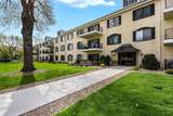 100 Thompson Drive - Photo 2