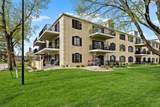 100 Thompson Drive - Photo 20