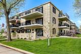 100 Thompson Drive - Photo 21
